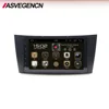 Android System For Benz E-Class W211 G-W463 CLS-W219 Car GPS Navigation Video Multimedia Player With Playstore Bluetooth Wifi