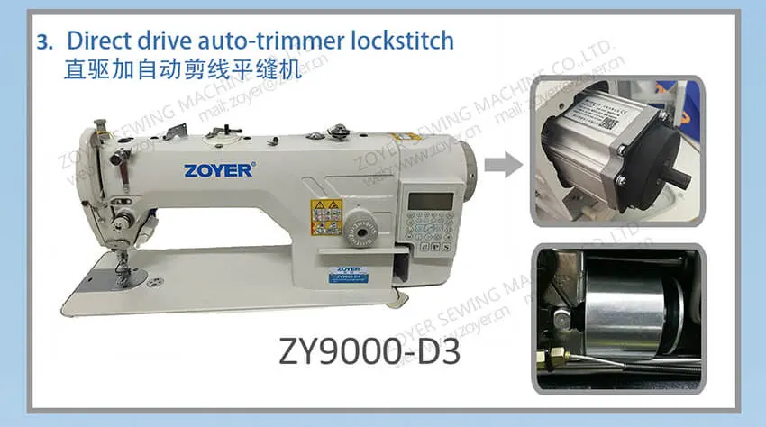 03-zoyer-l.jpg