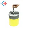 HC-G047 GOOD Dental syringe needle destroyer