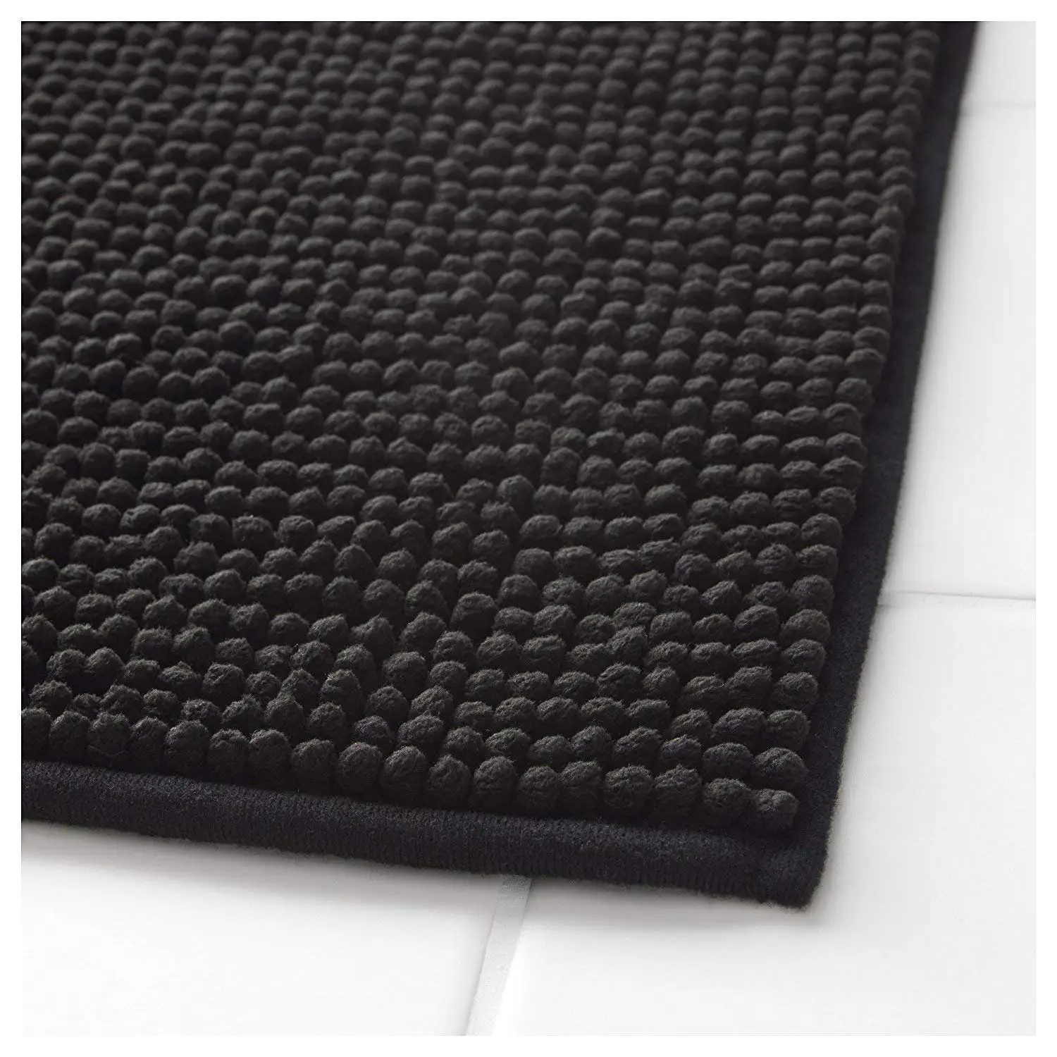 Cheap Black Bathroom Rug Find Black Bathroom Rug Deals On Line At Alibaba Com