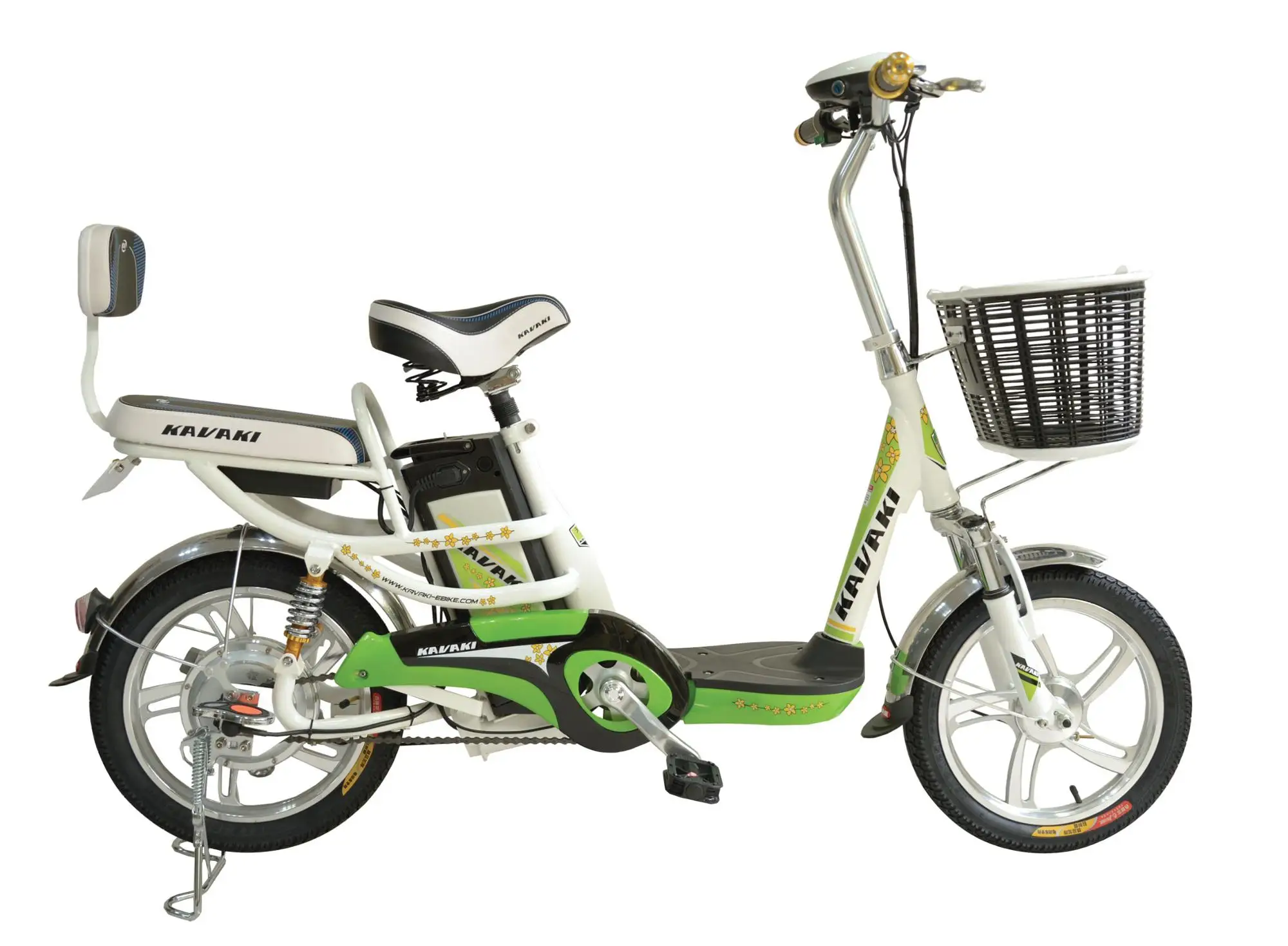 Kavaki Export Two Wheel Bike 36v8ah Battery Electric Bike For 2 People ... - HTB1BtXMBfiSBuNkSnhJq6zDcpXas