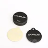 High Quality Wholesale Passive RFID tag, Low Price RFID Sticker, High performance Crystal Glue Epoxy Card
