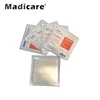 Silver Antimicrobial Silver Alginate Wound Silver Dressing