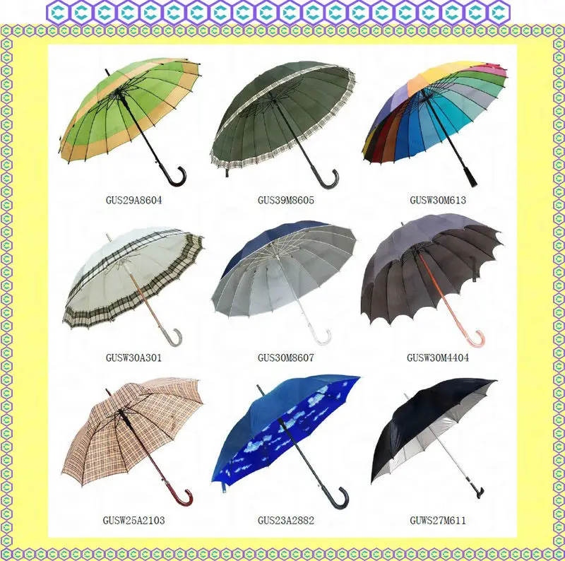 Straight umbrella.jpg