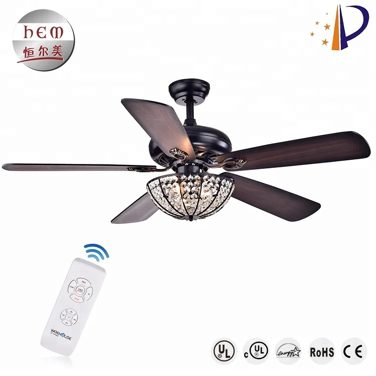 2018 Hot Sale Sub Black Modern Decorative Ceiling Fan Design Ceiling Fan Lamp Buy Modern Ceiling Fan Ceiling Fan Design Ceiling Fan Lamp Product On