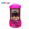 /product-detail/hot-sale-singapore-plush-toys-for-claw-crane-machine-mini-supplier-62154605254.html