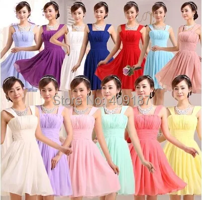 Vestidos De Promoción Primaria | Online www.jardimartimoniz.pt