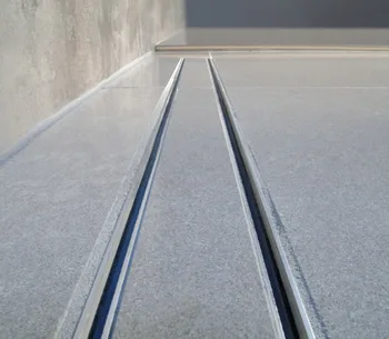 Stainless Steel Linear Architectural Grates Tile Insert Shower Drain Product On Alibaba Stainless Steel Linear Architectural Grates Tile Insert Shower Drain Product On Alibaba