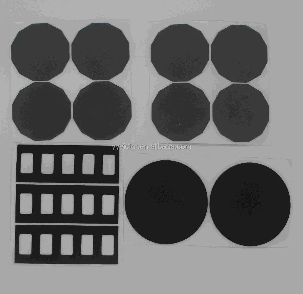 All Kinds Of Thickness From 1mm To 10mm Colored Eva Foam Sheet Buy