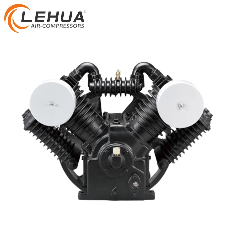LH2105-LH2155T