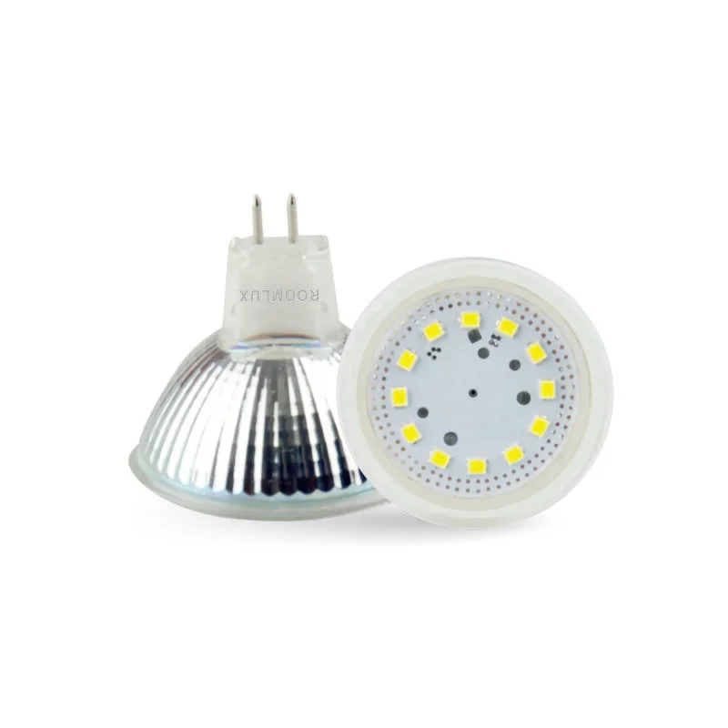 Custom OEM professional led spotlight led gu 5 3 led spotlight gu10 bulb led spotlight cob mr 16 7w