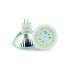 Custom OEM professional led spotlight led gu 5 3 led spotlight gu10 bulb led spotlight cob mr 16 7w