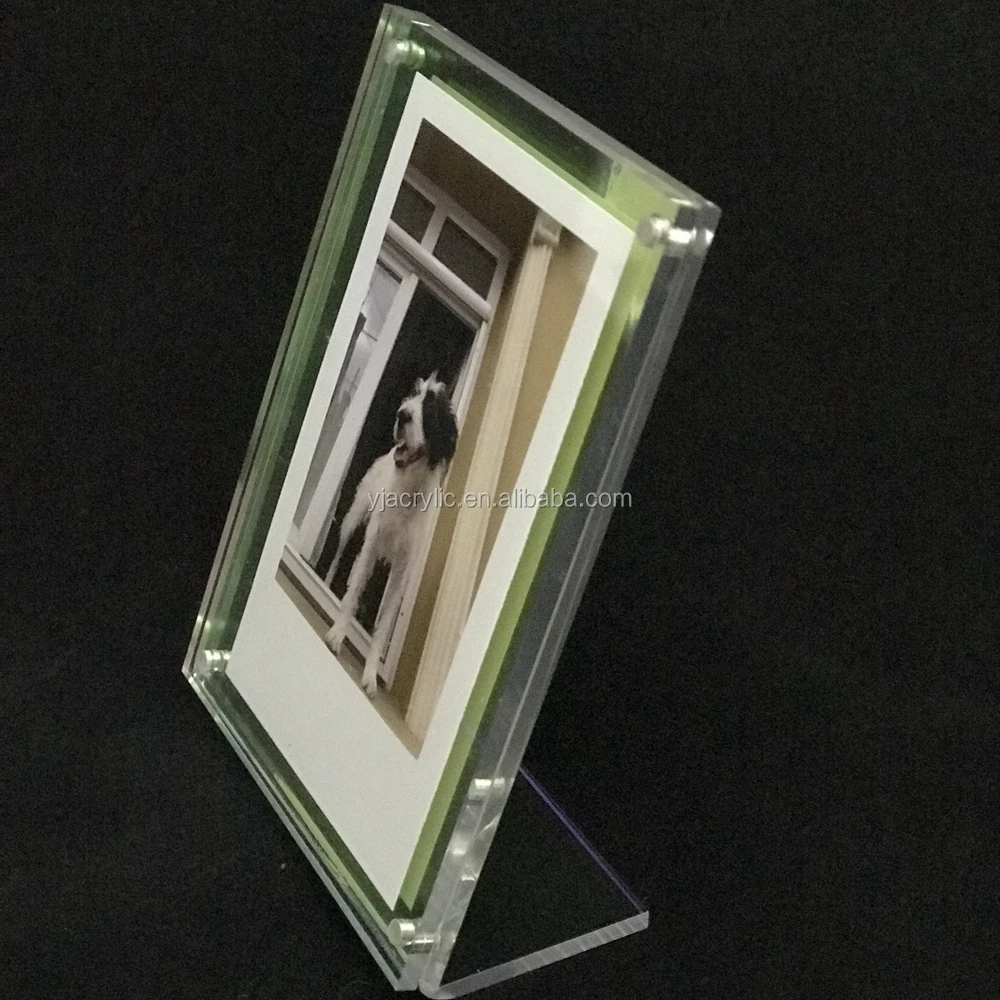 acrylic photo frame 20.jpg