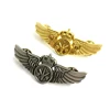 /product-detail/oem-custom-3d-metal-wings-shape-pilot-badge-pin-for-gift-souvenir-60820803148.html