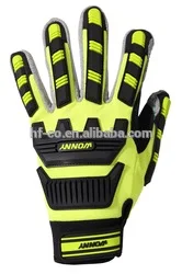 discount goalkeeper gloves