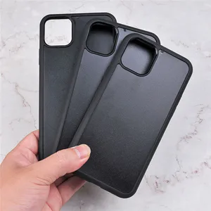 Real Wood Inlay Phone Case iPhone 11
