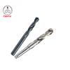 High quality professional manufacturer china core drill bit measuring tools
