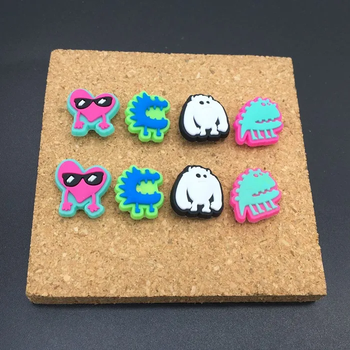 Decorative Push Pins6.jpg