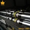 core barrel parts stop ring stabilizer core lifter pq hq nq slotted type fluted type