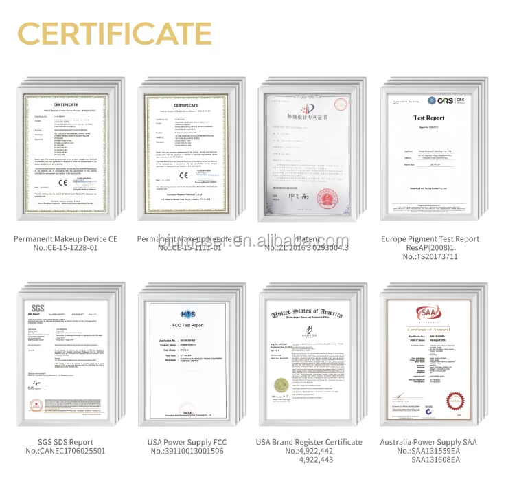 certificate.png