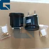 Excavator Meter Group Timer 14530130 Hour Counter VOE14530130