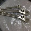 Sale Hot non sparking tools hand tools tools set adjustable wrench 36 inch