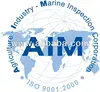 QUALITY CONTROL / PRE-SHIPMENT INSPECTION/ CERTIFICATION