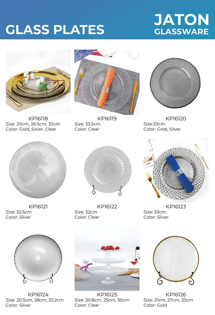 transparent uv quartz glass plate