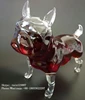 /product-detail/new-design-handicraft-glass-dog-shaped-glass-wine-bottle-60562737747.html