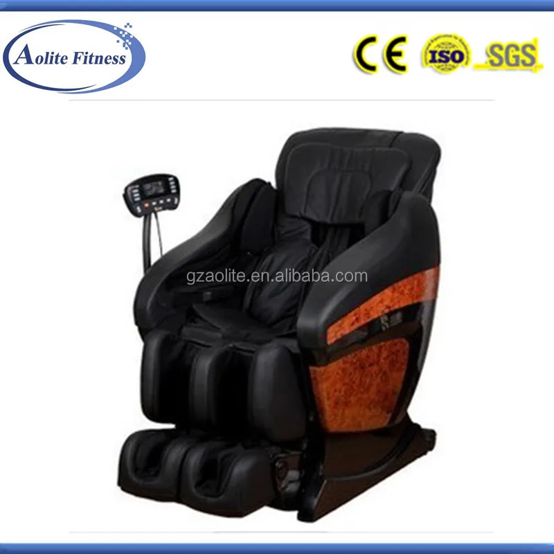 

wholesale armchair home massage armchair with ALT 8034