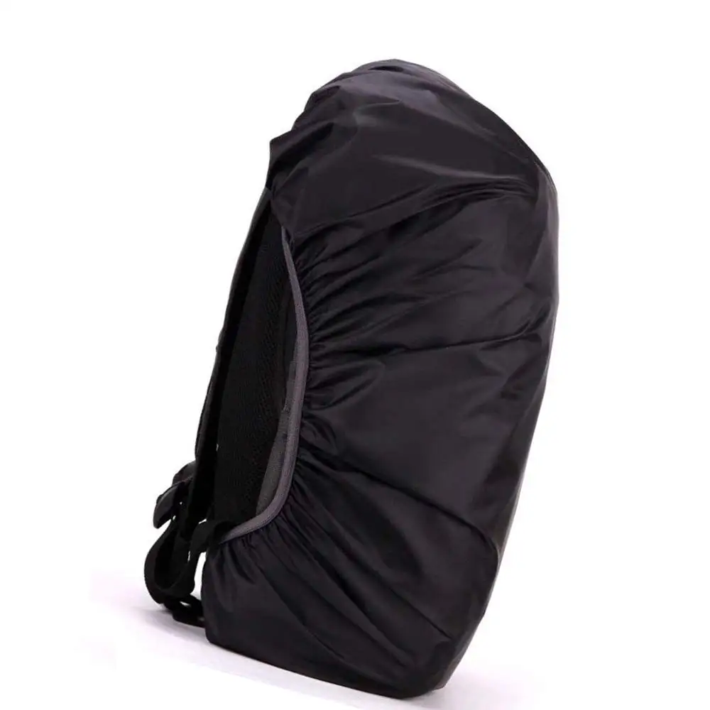 backpack rainproof