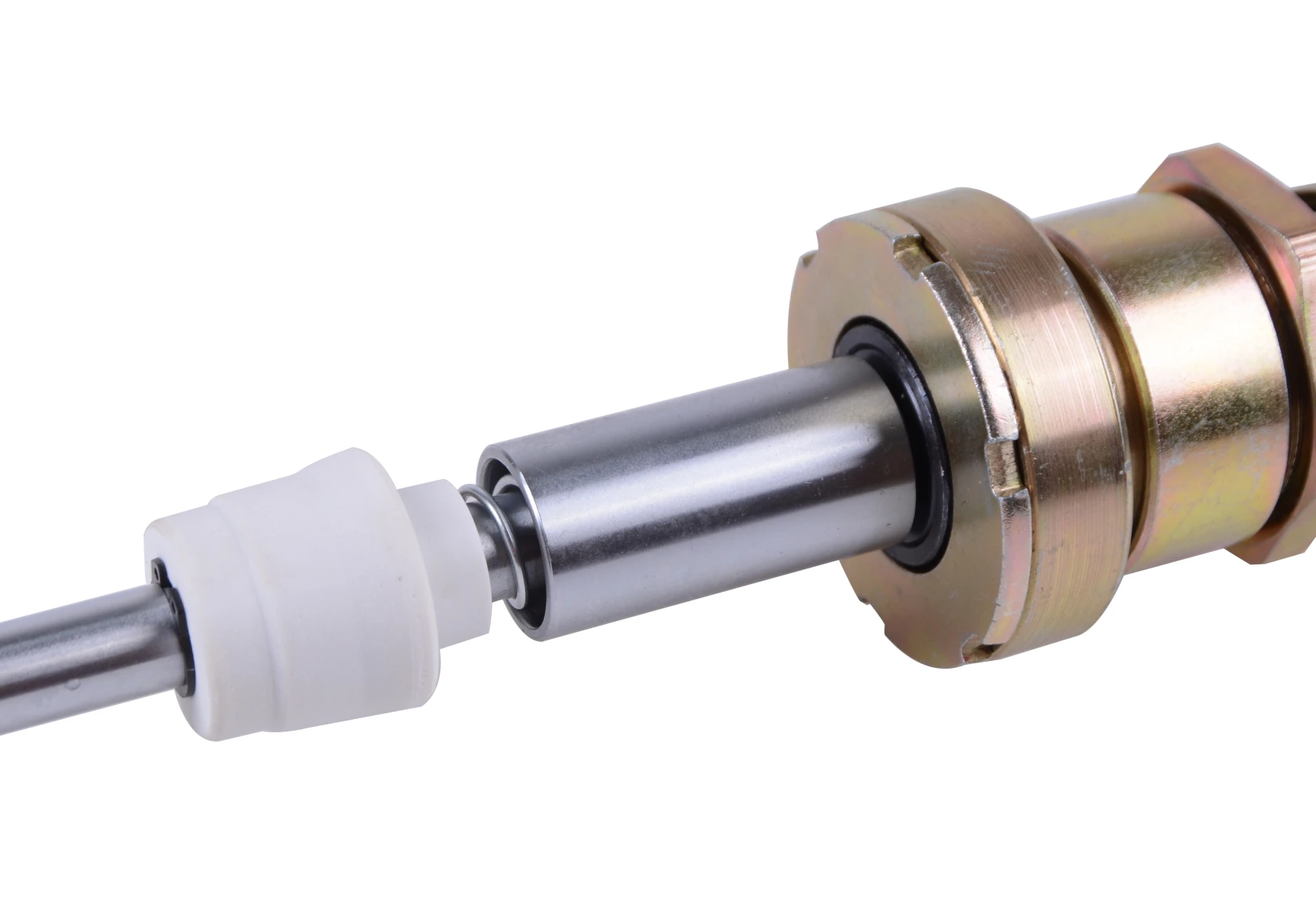 Spindle For Textile Machine Buy Textile Machinery,Apparel Machine