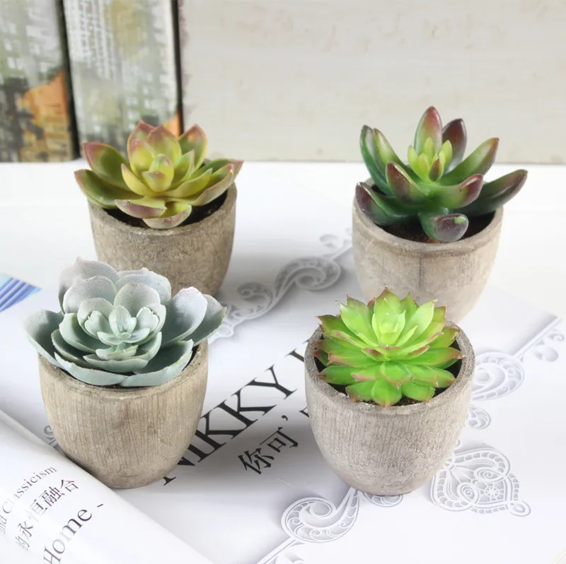 artificial succulent (1).jpg