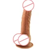 /product-detail/real-skin-feeling-huge-anal-dildo-soft-big-size-plastic-penis-vaginal-sex-toys-for-female-62151607636.html