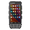 4G High Speed Network Portable Handheld PDA Rugged Android Phone with UHF RFID Reader