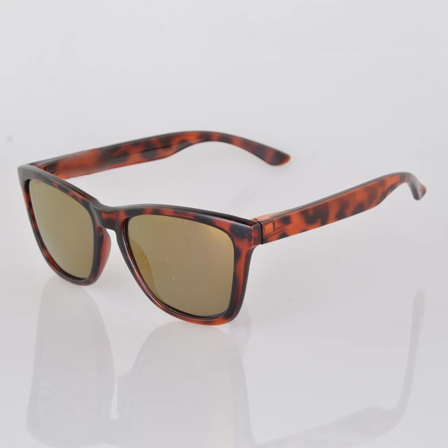 

fashion sun glasses custom sunglasses with polarized lens, Custom colors