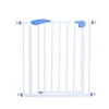 Custom Pet Gate