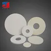 /product-detail/good-performance-factory-direct-ceramic-disc-filter-60706687015.html