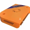 Hot sale newest pandora 9 box cable multi game board jamma for arcade game machine