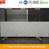 Thick and Big Slab Acrylic Solid Surface