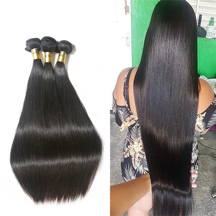 

XBL Free Sample Tangle Free cheap Grade 8A Virgin Human Hair Weave Bundles,Brazilian hair bundle