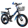 /product-detail/2019-most-popular-kids-bikes-ce-wholesale-kids-bike-with-wheel-cover-for-boys-16-inch-children-bicycle-for-6-12-years-old-child-62003935925.html