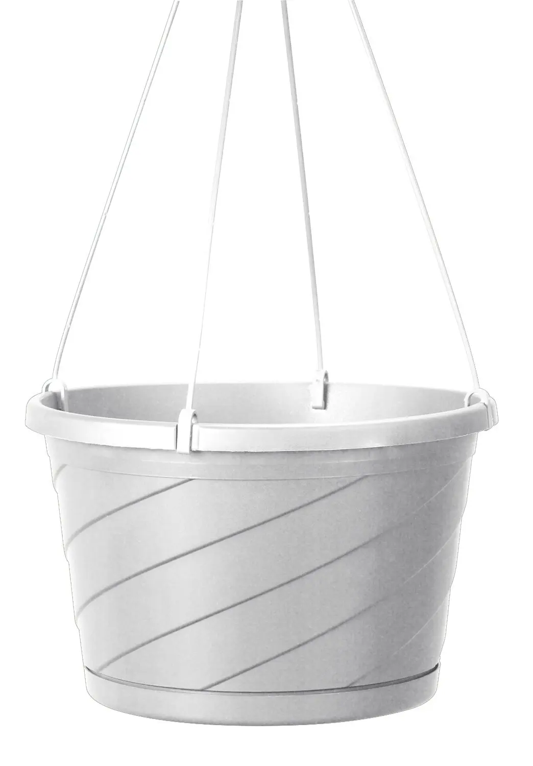 Cheap White Hanging Basket Bracket, find White Hanging Basket Bracket