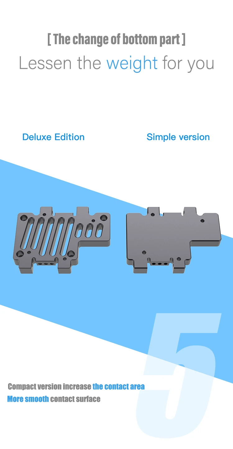 Original iSocket X from QianLi for iPhone X motherboard test and repair