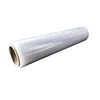 Free sample Transparent Stretch plastic shrink wrap foil for package