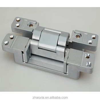 Heavy Duty Trap Door Hinge Buy Hinges Door Of German Door Design Heavy Duty Gate Hinges Removable Door Hinges Heavy Duty Door Hinge With High