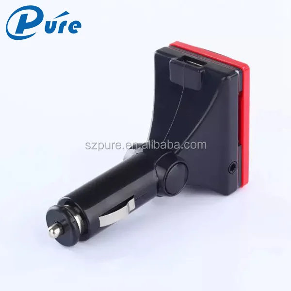 bluetooth car kit (6).jpg