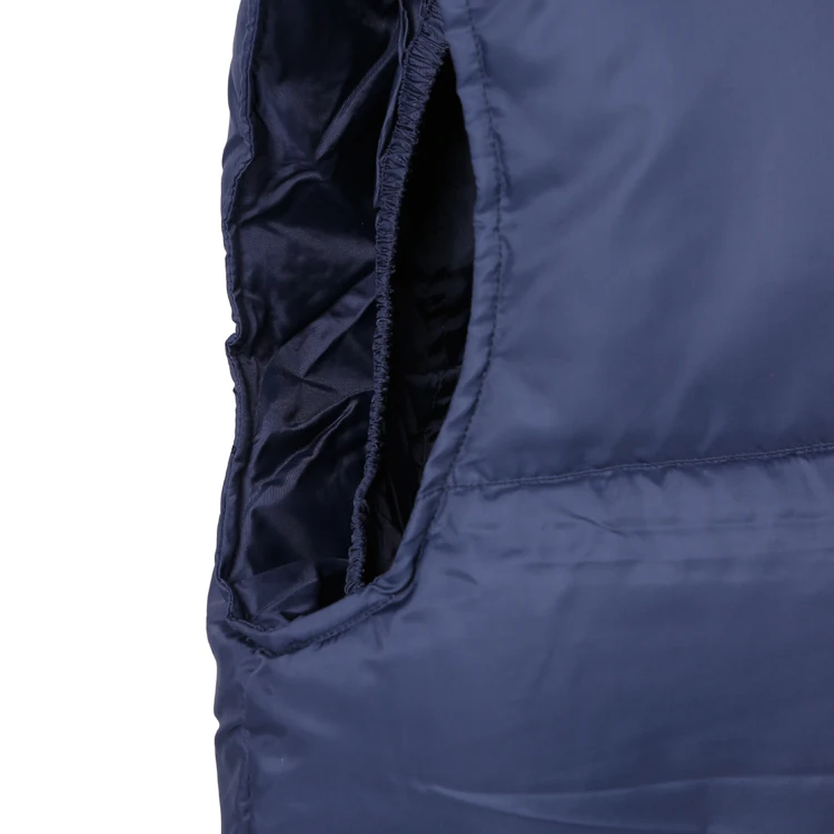 

OEM Highest quality man oem shooting journalist vest, N/a
