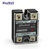 MS-1AA4880 high current voltage solid state relay