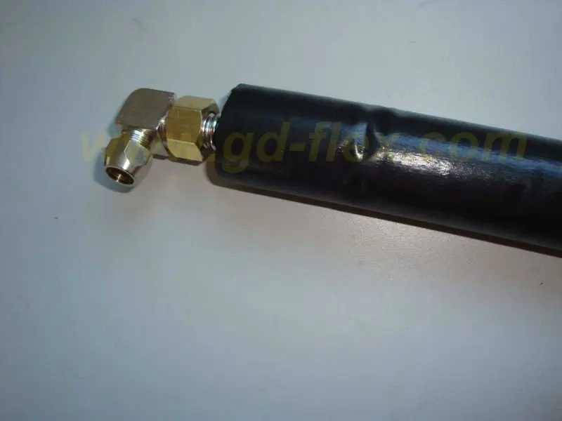 solar collector connection pipe2.jpg